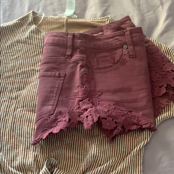 Brand new - Picture 3 of 4